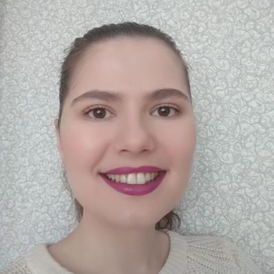 пресс-секретарь ГБУЗ ТО Станция скорой медицинской помощи
