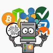 SirWilliamCain's profile picture. Beginner to advanced strategies for catching trends, making money from crypto and other online money  strategies that actually work.
👉 https://t.co/g6Prapf0YG
