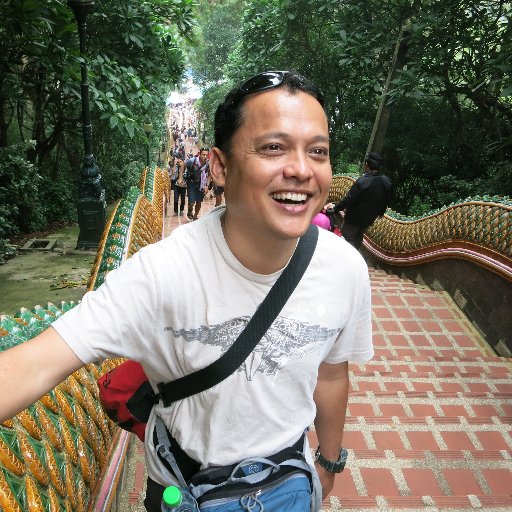 Marine Biologist. Coral Reef Ecology.