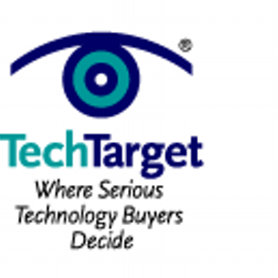 IT_SecurityJobs's profile image