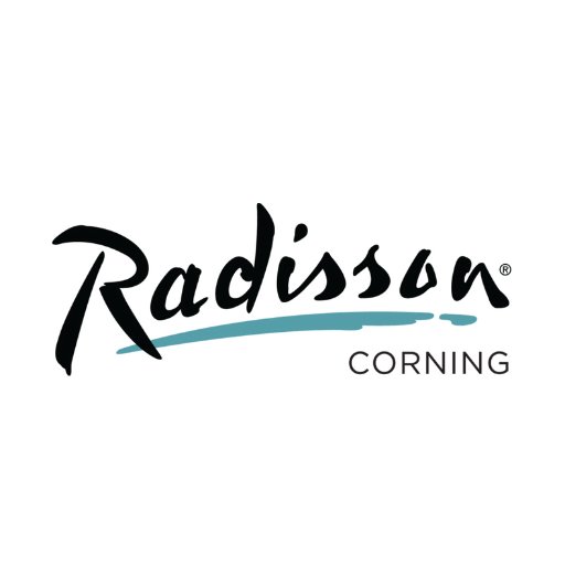 Positioned in the heart of the Gaffer District, Radisson Hotel Corning offers stylish rooms near shopping and dining on Historic Market Street.