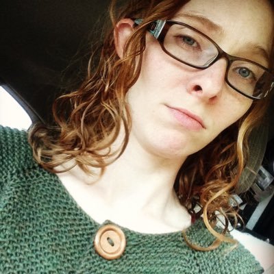 knitandcode's profile picture. I knit. I code.