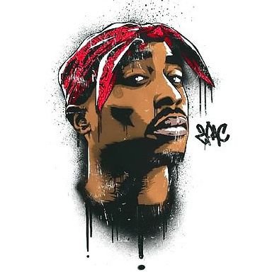 bellaciaomcwhci's profile picture. Geberiyorum gönlünüz olsun bir habersiniz haberiniz olsun 🍀🌪