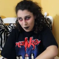 Akyazılı Tumblr Görl (@akyazgorl) Twitter profile photo