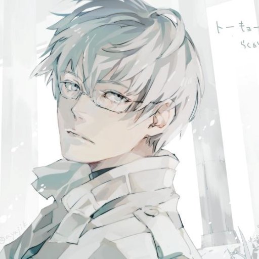 LuddeD04's profile picture.