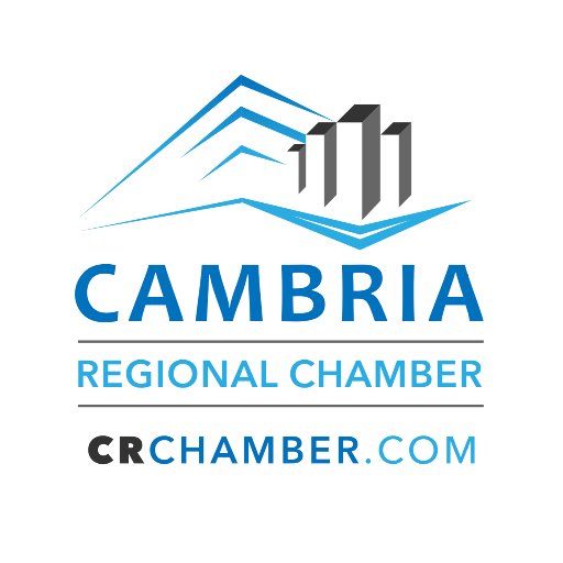 Get the latest updates from the Cambria Regional Chamber.  Contact jennifer@crchamber.com for info on joining the Chamber.