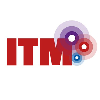 The Institute of Travel Management is the leading professional body for buyers, managers and suppliers of business travel in the UK & Ireland #ITMTweets