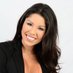 Karina Herrera REALTOR® (@karinah_realtor) Twitter profile photo Karina Herrera REALTOR® (@karinah_realtor) Twitter profile photo