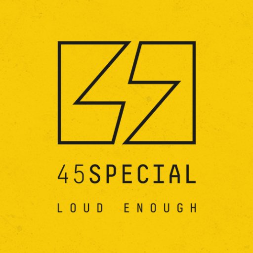 45_Special_Oulu's profile picture. Musiikkia, ruokaa, juomaa ja elämää vuodesta 1990!

#30vuottalivenä