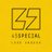 45_Special_Oulu's profile image