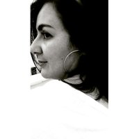 Τρελο...αρκιτεκτ (@mary_koun) 's Twitter Profile Photo