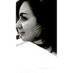 Τρελο...αρκιτεκτ (@mary_koun) Twitter profile photo Τρελο...αρκιτεκτ (@mary_koun) Twitter profile photo