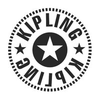 Kipling USA (@kiplingusa) 's Twitter Profile