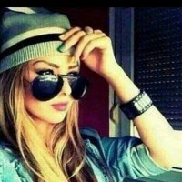 شہمہؤخہ آنہثہى (@sara1668495) Twitter profile photo