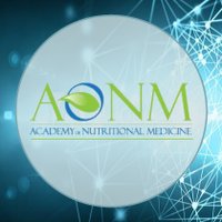 AoNM(@AcadOfNutriMed) 's Twitter Profile Photo