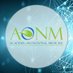 AoNM (@acadofnutrimed) Twitter profile photo AoNM (@acadofnutrimed) Twitter profile photo