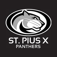 St. Pius X Athletics (@spxpanthers) 's Twitter Profile