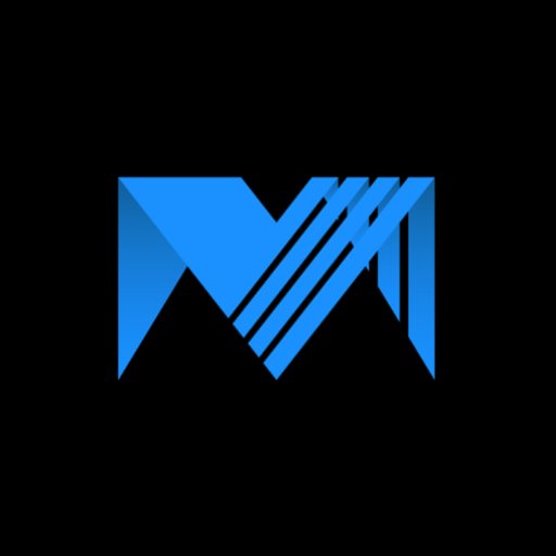 mascotsports's profile picture. Igniting the rally for innovation through athletes, brands, and events.