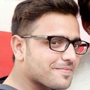 Ravi Malik - @RaviMal96764418 - Twitter