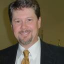 Robert Aaron - @RobertAaron - Twitter