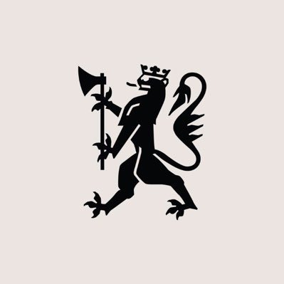 Botschaft Norwegen 🇳🇴🇩🇪 Profile