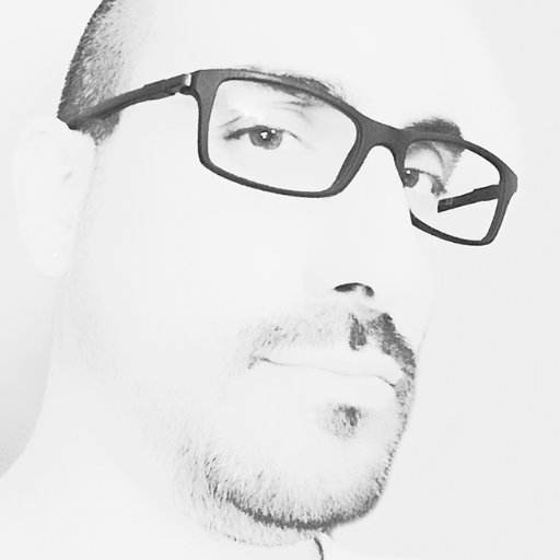 Multidisciplinary Creative / Visual Designer