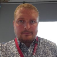 Ben Brannan (@benbrannan7) 's Twitter Profile