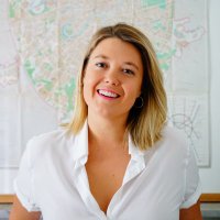 stella (@yeahsbk) 's Twitter Profile