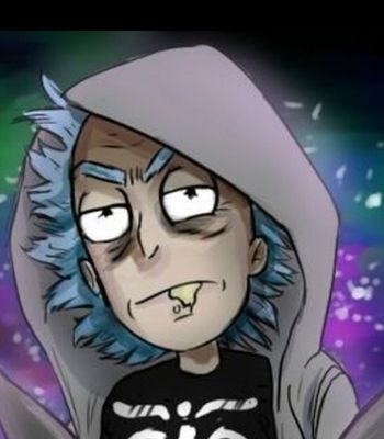 Rickosplay's profile picture. Un certain goût pour les probabilités, la psychologie et la cosmologie 🧐 🕯🕯   🌌
Open minded guy