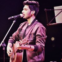 Irsa (@armaalians_) 's Twitter Profile