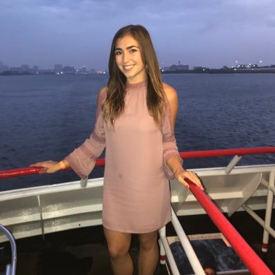 anniejablonski7 Profile Picture