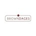Browndages (@browndages) Twitter profile photo Browndages (@browndages) Twitter profile photo