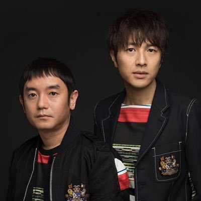ゆず歌詞bot まだ心はつかめないまま きっとずっとこのままなんだろう それが二人のカタチなんだよ ねこじゃらし
