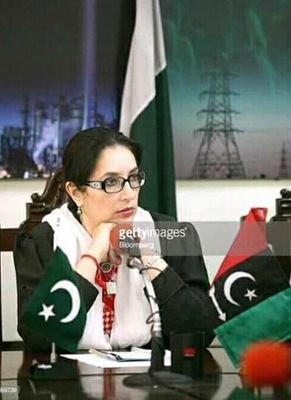 Sajjad31478721's profile picture. Jiyala  #PYO #PPP