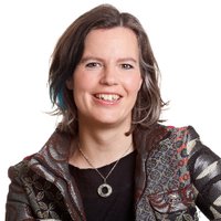 Wiebke Herding (@wiebkehere) 's Twitter Profile Photo