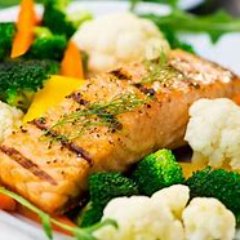 YourselfChef's profile picture. 