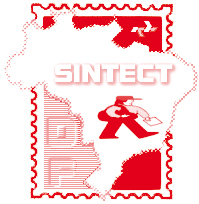 sintectdf's profile picture. 