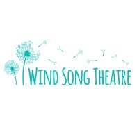 Wind Song Theatre(@windsongtheatre) 's Twitter Profile Photo