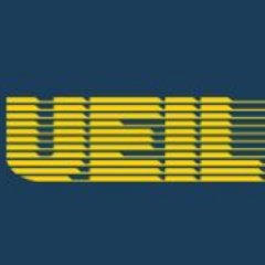 The Union of the European Lubricants Industry represents the interests of the lubricants industry in Europe,with a special focus on SMEs and independents
