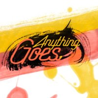 Anything Goes (@anythinggoeslr) 's Twitter Profile Photo