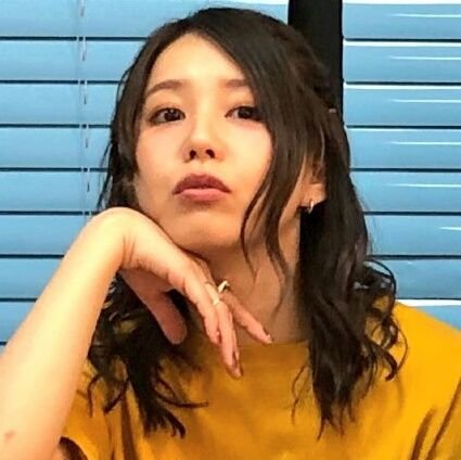 無言フォローすみません。めちゃくちゃ人見知りですが、宜しくお願いします!
SCANDALとONE OK ROCK好きです。