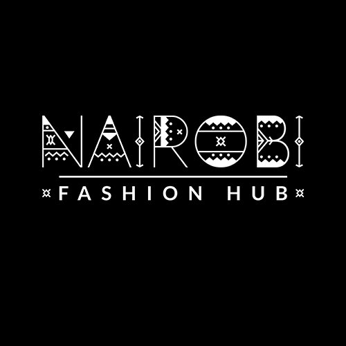 Nairobi fashion hub