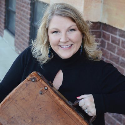 MyTravelC's profile picture. Connect with me for all things #travel #destinationweddings #honeymoon #allinclusive #vacations #bucketlist & #luxurytravel 5⭐️service #CTA #travelagent 👩‍💻🛫