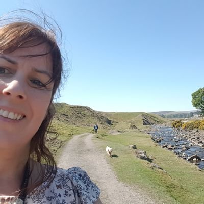 _hazydaisy_'s profile picture. 