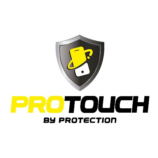 ProtouchBy's profile picture. Está é a página oficial no Twiter da Protouch Peliculas Pro By Protection. Sejam bem-vindos! Empresa Brasileira de Películas Pro para telas de Smartfhones 📱