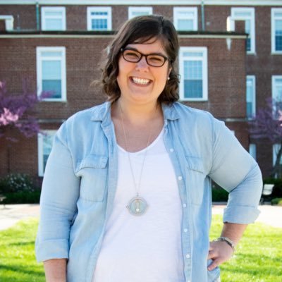 Christ-follower. Church Planter. Bibliophile. Tree-Hugger from Texas. Monastic Enthusiast. Community of St Anselm 2015-2016. Alum of Asbury Seminary