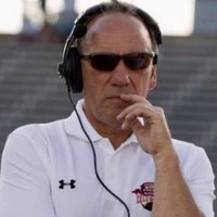 Harry Bellucci (@coachbellucci) 's Twitter Profile Photo Harry Bellucci (@coachbellucci) 's Twitter Profile Photo
