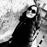 Tiziana Vettor (@tizianavettor) 's Twitter Profile