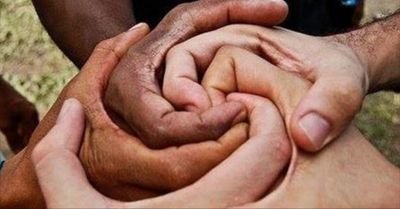 2ksportsA's profile picture. Cornering the market in the NBA 2K Pro-Am League Esports Player management and salary negotiations. Now accepting applications for sports agents