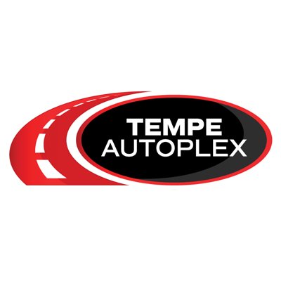 Welcome to the Tempe Autoplex! With 12 great dealers, 17 brands and over 10,000 new and pre-owned cars, SUV’s and trucks, there is something for everyone!